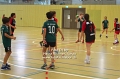 XX0915 hgr_20-09-20